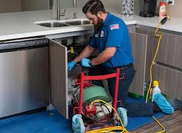 Trusted Oregon City, OR Plumbung Services Experts